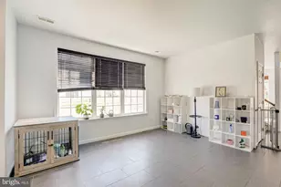 156 Springfield Cir, Middletown, DE 19709 - Photo 12