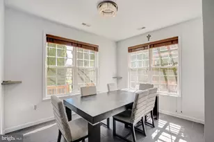 156 Springfield Cir, Middletown, DE 19709 - Photo 30