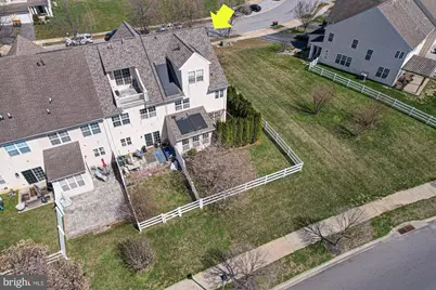 156 Springfield Circle, Middletown, DE 19709 - Photo 72