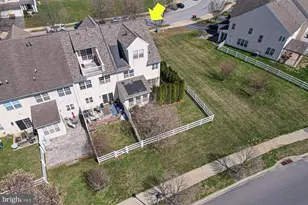 156 Springfield Cir, Middletown, DE 19709 - Photo 72