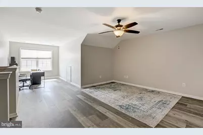 156 Springfield Circle, Middletown, DE 19709 - Photo 58