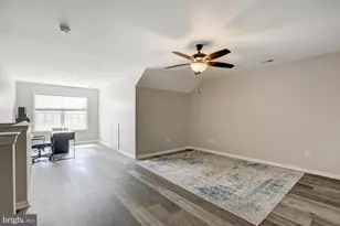 156 Springfield Cir, Middletown, DE 19709 - Photo 58