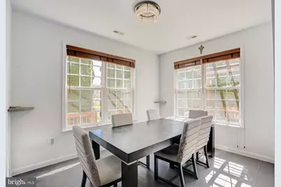 156 Springfield Circle, Middletown, DE 19709 - Photo 30