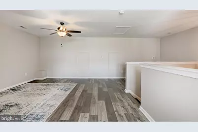 156 Springfield Circle, Middletown, DE 19709 - Photo 54