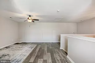 156 Springfield Cir, Middletown, DE 19709 - Photo 54