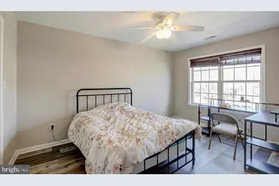 156 Springfield Circle, Middletown, DE 19709 - Photo 40