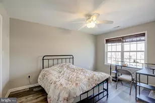 156 Springfield Cir, Middletown, DE 19709 - Photo 40