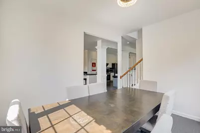 156 Springfield Circle, Middletown, DE 19709 - Photo 32