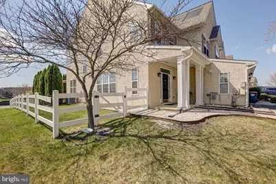 156 Springfield Circle, Middletown, DE 19709 - Photo 4