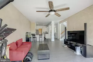 156 Springfield Cir, Middletown, DE 19709 - Photo 28