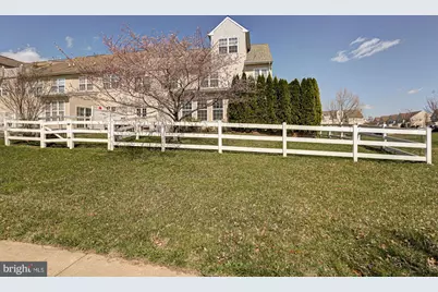 156 Springfield Circle, Middletown, DE 19709 - Photo 6