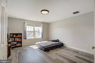 156 Springfield Cir, Middletown, DE 19709 - Photo 44