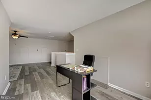 156 Springfield Cir, Middletown, DE 19709 - Photo 60