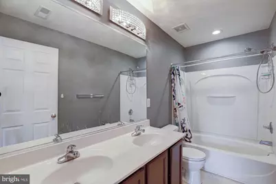 156 Springfield Circle, Middletown, DE 19709 - Photo 38