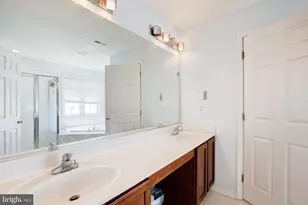 156 Springfield Cir, Middletown, DE 19709 - Photo 48