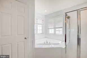 156 Springfield Cir, Middletown, DE 19709 - Photo 50