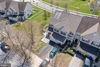 156 Springfield Circle, Middletown, DE 19709 - Photo 66