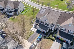 156 Springfield Cir, Middletown, DE 19709 - Photo 66