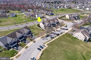 156 Springfield Cir, Middletown, DE 19709 - Photo 68