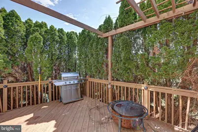 156 Springfield Circle, Middletown, DE 19709 - Photo 10