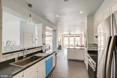 156 Springfield Circle, Middletown, DE 19709 - Photo 22