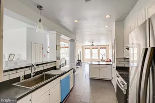 156 Springfield Cir, Middletown, DE 19709 - Photo 22