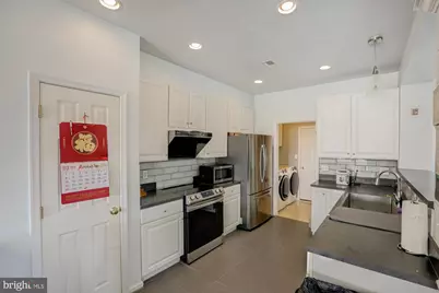 156 Springfield Circle, Middletown, DE 19709 - Photo 20