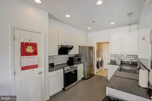 156 Springfield Cir, Middletown, DE 19709 - Photo 20