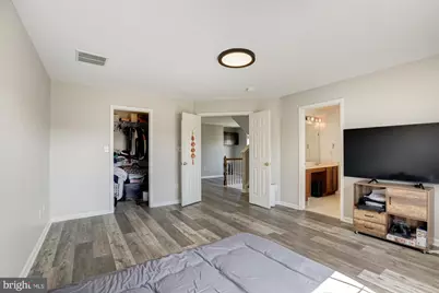 156 Springfield Circle, Middletown, DE 19709 - Photo 46