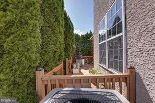 156 Springfield Cir, Middletown, DE 19709 - Photo 8