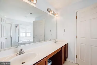 156 Springfield Circle, Middletown, DE 19709 - Photo 48