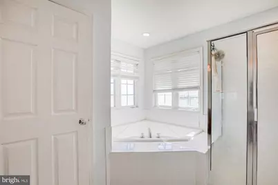 156 Springfield Circle, Middletown, DE 19709 - Photo 50