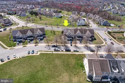 156 Springfield Circle, Middletown, DE 19709 - Photo 62