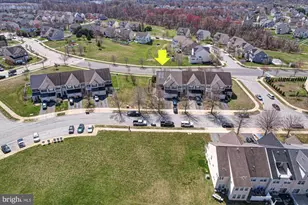 156 Springfield Cir, Middletown, DE 19709 - Photo 62