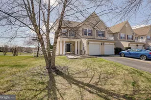 156 Springfield Cir, Middletown, DE 19709 - Photo 2