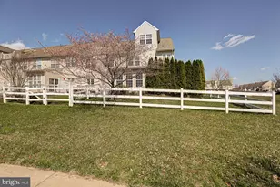 156 Springfield Cir, Middletown, DE 19709 - Photo 6