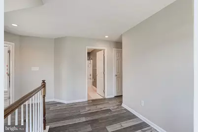 156 Springfield Circle, Middletown, DE 19709 - Photo 36