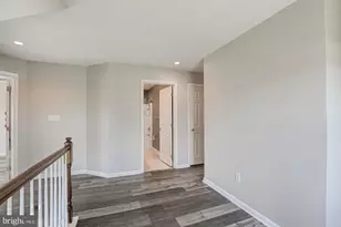 156 Springfield Cir, Middletown, DE 19709 - Photo 36