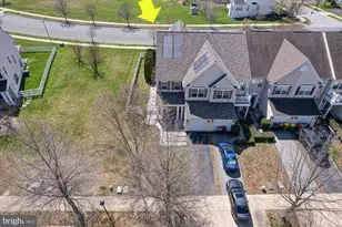 156 Springfield Cir, Middletown, DE 19709 - Photo 64