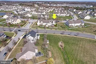 156 Springfield Cir, Middletown, DE 19709 - Photo 70