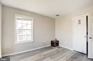 156 Springfield Cir, Middletown, DE 19709 - Photo 52