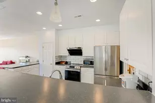 156 Springfield Cir, Middletown, DE 19709 - Photo 16