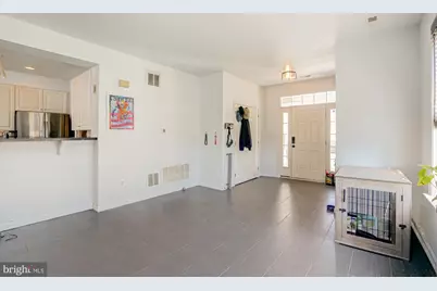 156 Springfield Circle, Middletown, DE 19709 - Photo 14