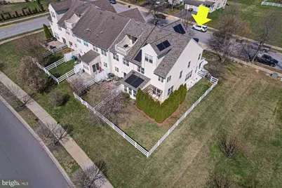 156 Springfield Circle, Middletown, DE 19709 - Photo 74