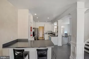 156 Springfield Cir, Middletown, DE 19709 - Photo 18