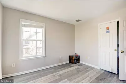 156 Springfield Circle, Middletown, DE 19709 - Photo 52