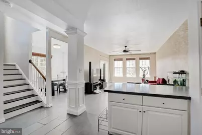 156 Springfield Circle, Middletown, DE 19709 - Photo 24
