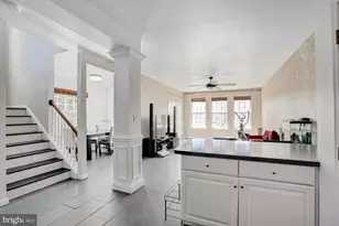 156 Springfield Cir, Middletown, DE 19709 - Photo 24