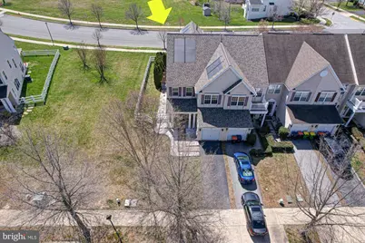 156 Springfield Circle, Middletown, DE 19709 - Photo 64