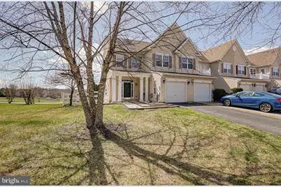 156 Springfield Circle, Middletown, DE 19709 - Photo 2
